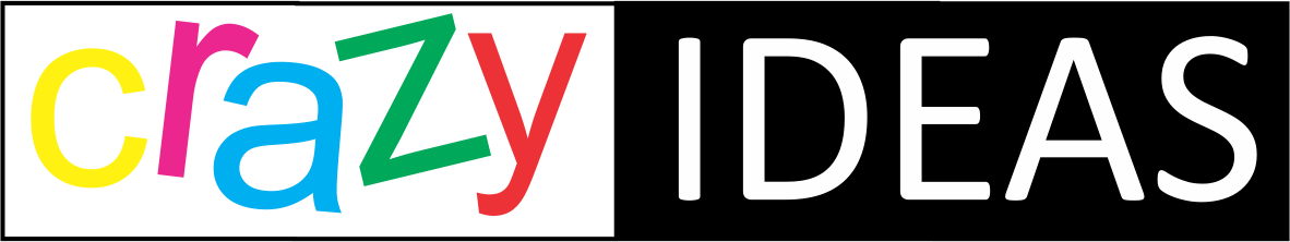 Crazyideas